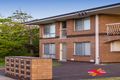 Property photo of 20/322 Canning Highway Como WA 6152