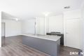 Property photo of 17 Spinifex Road Baldivis WA 6171