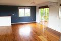 Property photo of 144 High Street Bega NSW 2550