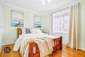 Property photo of 10 Clarke Place Castle Hill NSW 2154