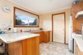 Property photo of 2/14-16 Bosco Place Schofields NSW 2762