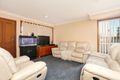 Property photo of 2/14-16 Bosco Place Schofields NSW 2762