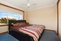 Property photo of 2/14-16 Bosco Place Schofields NSW 2762