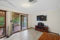 Property photo of 2 Athol White Court Tocumwal NSW 2714