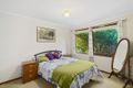 Property photo of 2 Athol White Court Tocumwal NSW 2714