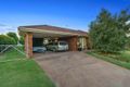 Property photo of 2 Athol White Court Tocumwal NSW 2714