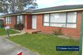 Property photo of 10 Delmont Court Cranbourne VIC 3977