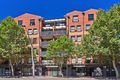Property photo of 59/236 Pacific Highway Crows Nest NSW 2065
