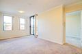 Property photo of 59/236 Pacific Highway Crows Nest NSW 2065