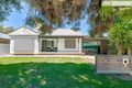 Property photo of 4 Fife Street Forest Hill NSW 2651