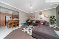 Property photo of 4 Fife Street Forest Hill NSW 2651