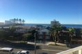 Property photo of 18/23-25 Ewos Parade Cronulla NSW 2230