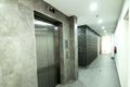 Property photo of 4/44-46 Addlestone Road Merrylands NSW 2160