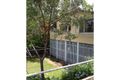 Property photo of 1 Vimy Street Bardon QLD 4065