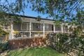 Property photo of 27 Ansford Street Stafford Heights QLD 4053
