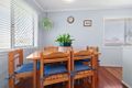 Property photo of 27 Ansford Street Stafford Heights QLD 4053