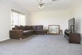 Property photo of 38 Middleton Avenue Griffith NSW 2680