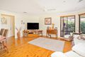 Property photo of 56 Woods Road South Windsor NSW 2756