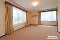 Property photo of 32 Cool Store Road Hastings VIC 3915