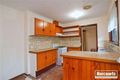 Property photo of 32 Cool Store Road Hastings VIC 3915