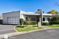 Property photo of 26 Claremont Crescent Windsor NSW 2756