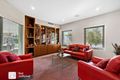 Property photo of 26 Claremont Crescent Windsor NSW 2756