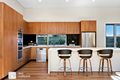 Property photo of 26 Claremont Crescent Windsor NSW 2756