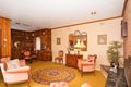 Property photo of 20 Ripon Road Clarence Park SA 5034