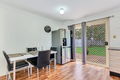 Property photo of 34 Michael Avenue Morayfield QLD 4506