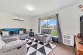 Property photo of 34 Michael Avenue Morayfield QLD 4506