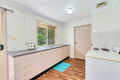 Property photo of 34 Michael Avenue Morayfield QLD 4506
