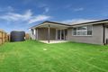 Property photo of 38 Alistair Street Glenvale QLD 4350