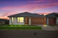 Property photo of 12 Karachi Avenue Mount Cottrell VIC 3024