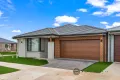 Property photo of 12 Karachi Avenue Mount Cottrell VIC 3024