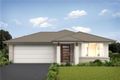 Property photo of 34 Bowen Circuit Gledswood Hills NSW 2557