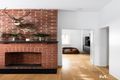 Property photo of 82 McCracken Street Essendon VIC 3040