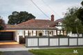 Property photo of 82 McCracken Street Essendon VIC 3040