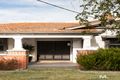Property photo of 82 McCracken Street Essendon VIC 3040