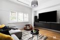 Property photo of 82 McCracken Street Essendon VIC 3040