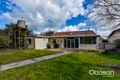 Property photo of 77 Gordon Street Naracoorte SA 5271