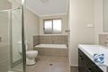Property photo of 15 Northbourne Drive Marsden Park NSW 2765