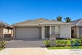 Property photo of 15 Northbourne Drive Marsden Park NSW 2765
