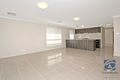 Property photo of 15 Northbourne Drive Marsden Park NSW 2765