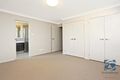 Property photo of 15 Northbourne Drive Marsden Park NSW 2765