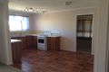 Property photo of 50 Hurlstone Street Peterborough SA 5422