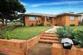 Property photo of 329 Rode Road Wavell Heights QLD 4012