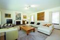 Property photo of 21 Leon Road Dalkeith WA 6009