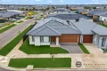 Property photo of 12 Karachi Avenue Mount Cottrell VIC 3024