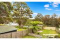 Property photo of 71 Riverview Road Earlwood NSW 2206