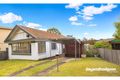 Property photo of 71 Riverview Road Earlwood NSW 2206